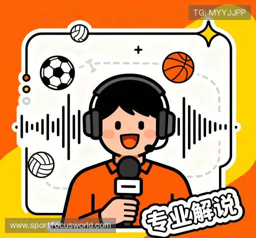 为什么选择我们